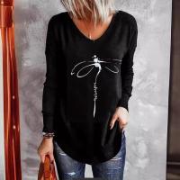 cms/erpbt/backend/web/uploads/erp/collection/images/Women clothes/XUMALA/EN844363/img_b/EN844363_img_b_1